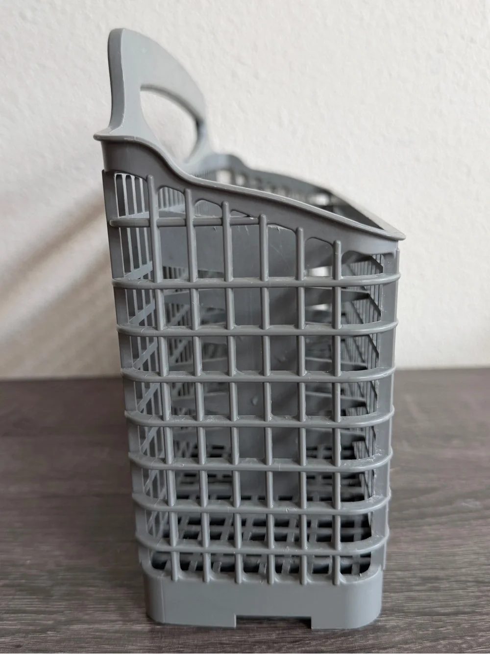Frigidaire Dishwasher Silverware Basket P/N A043224